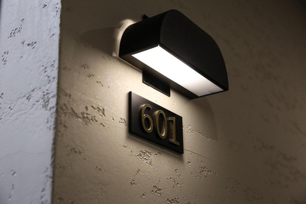 Hotel Senne Seoul Exterior photo